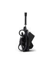 Stokke® YOYO® 6+ COLOUR PACK