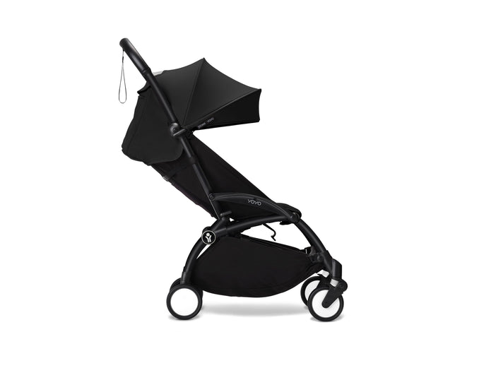 Stokke® YOYO® 6+ COLOUR PACK