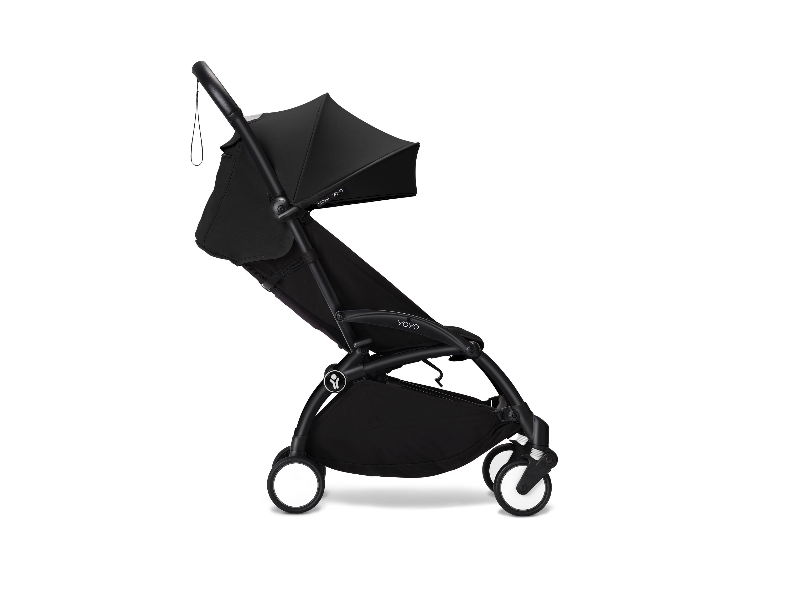 Stokke® YOYO® 6+ COLOUR PACK