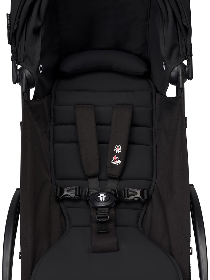 Stokke® YOYO® 6+ COLOUR PACK