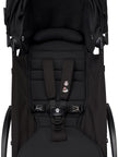 Stokke® YOYO® 6+ COLOUR PACK