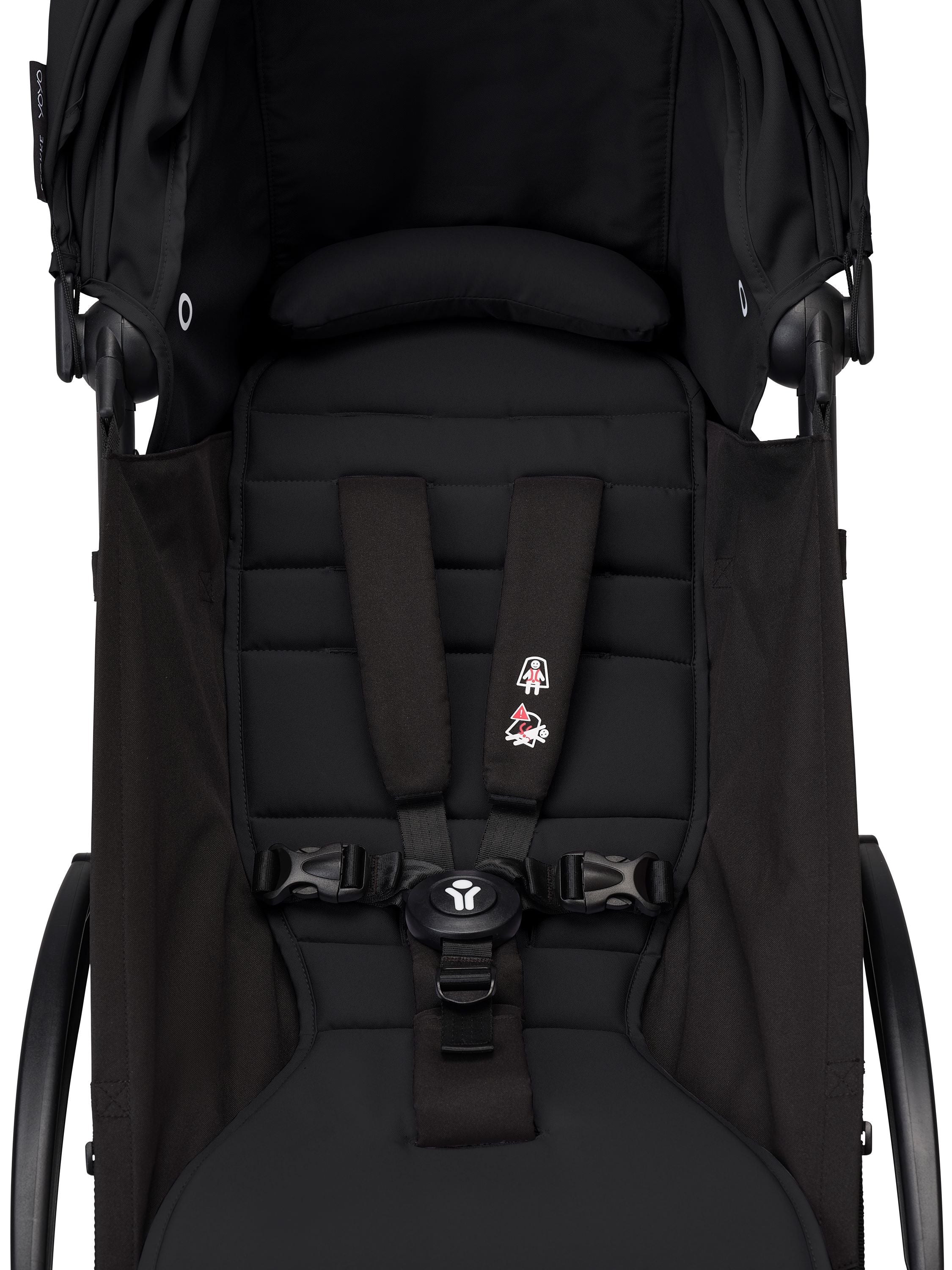 Stokke® YOYO® 6+ COLOUR PACK