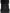 Stokke® YOYO³ stroller with newborn to toddler Black/Black