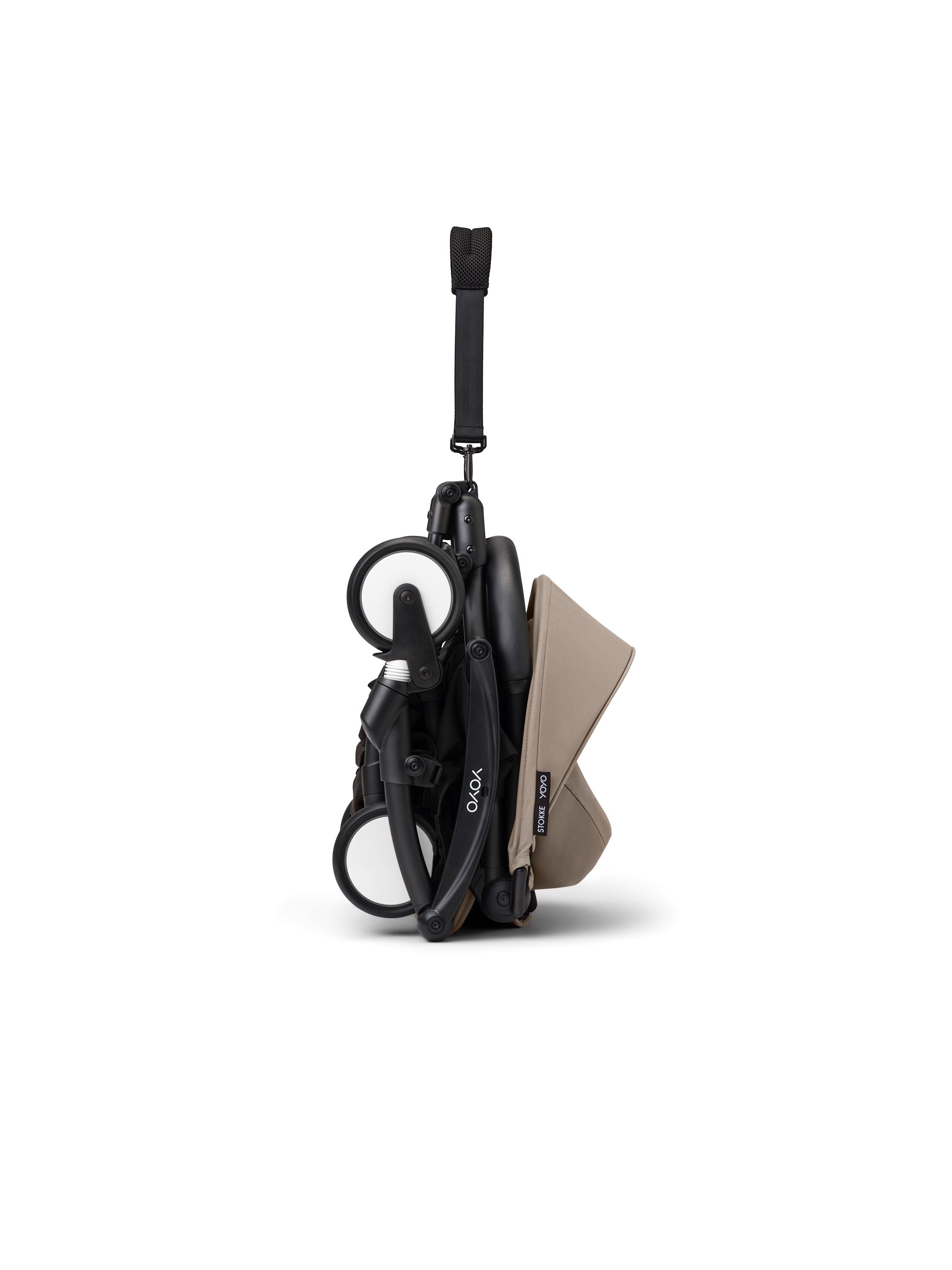 Stokke® YOYO® 6+ COLOUR PACK