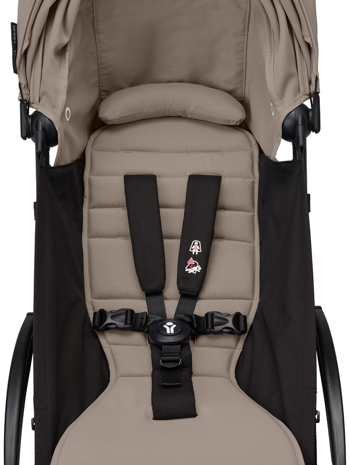 Stokke® YOYO® 6+ COLOUR PACK