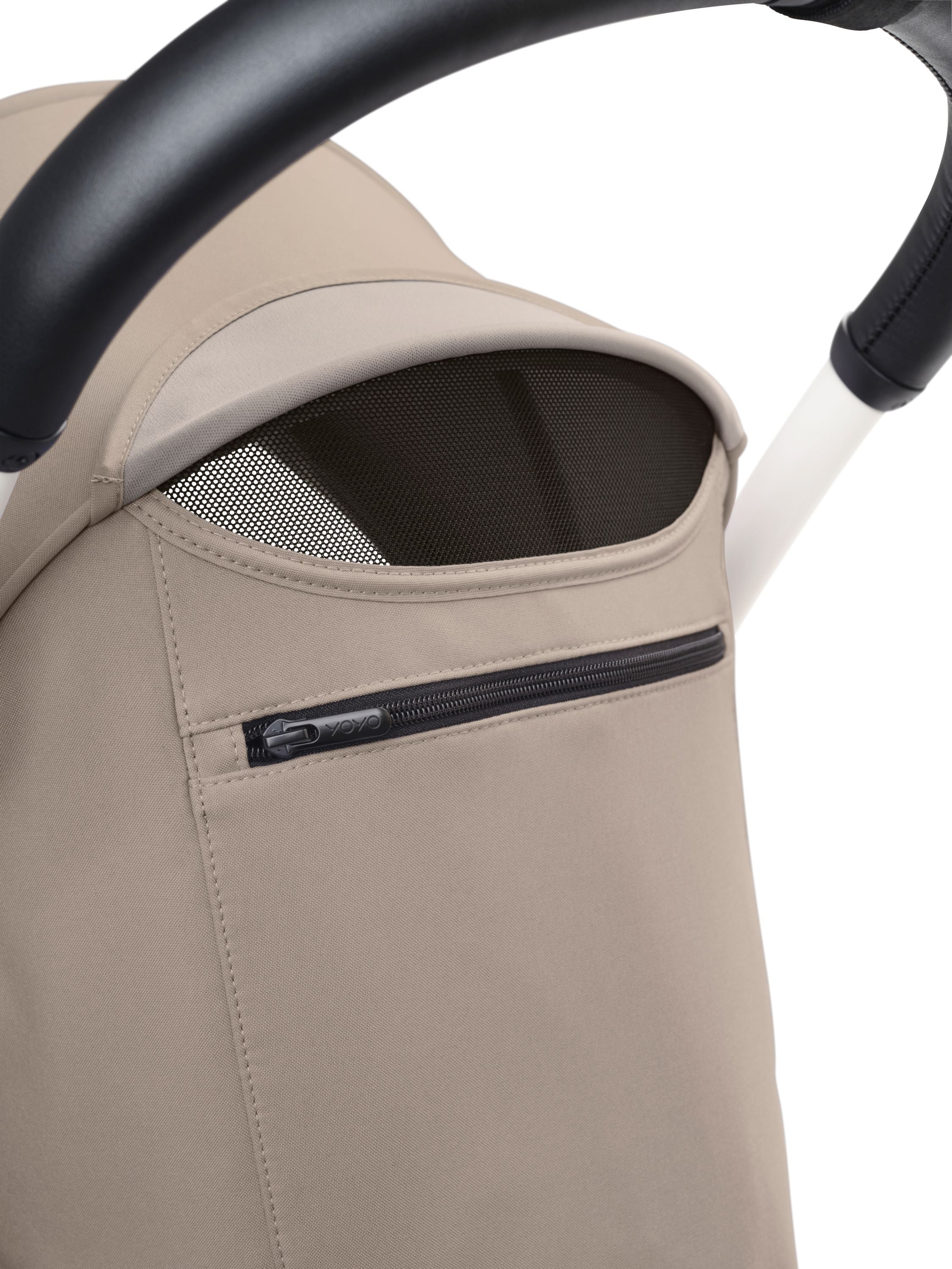 Stokke® YOYO® 6+ COLOUR PACK