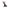 Stokke® YOYO³ stroller from 6 months White/Ginger