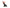 Stokke® YOYO³ stroller from 6 months Black/Ginger