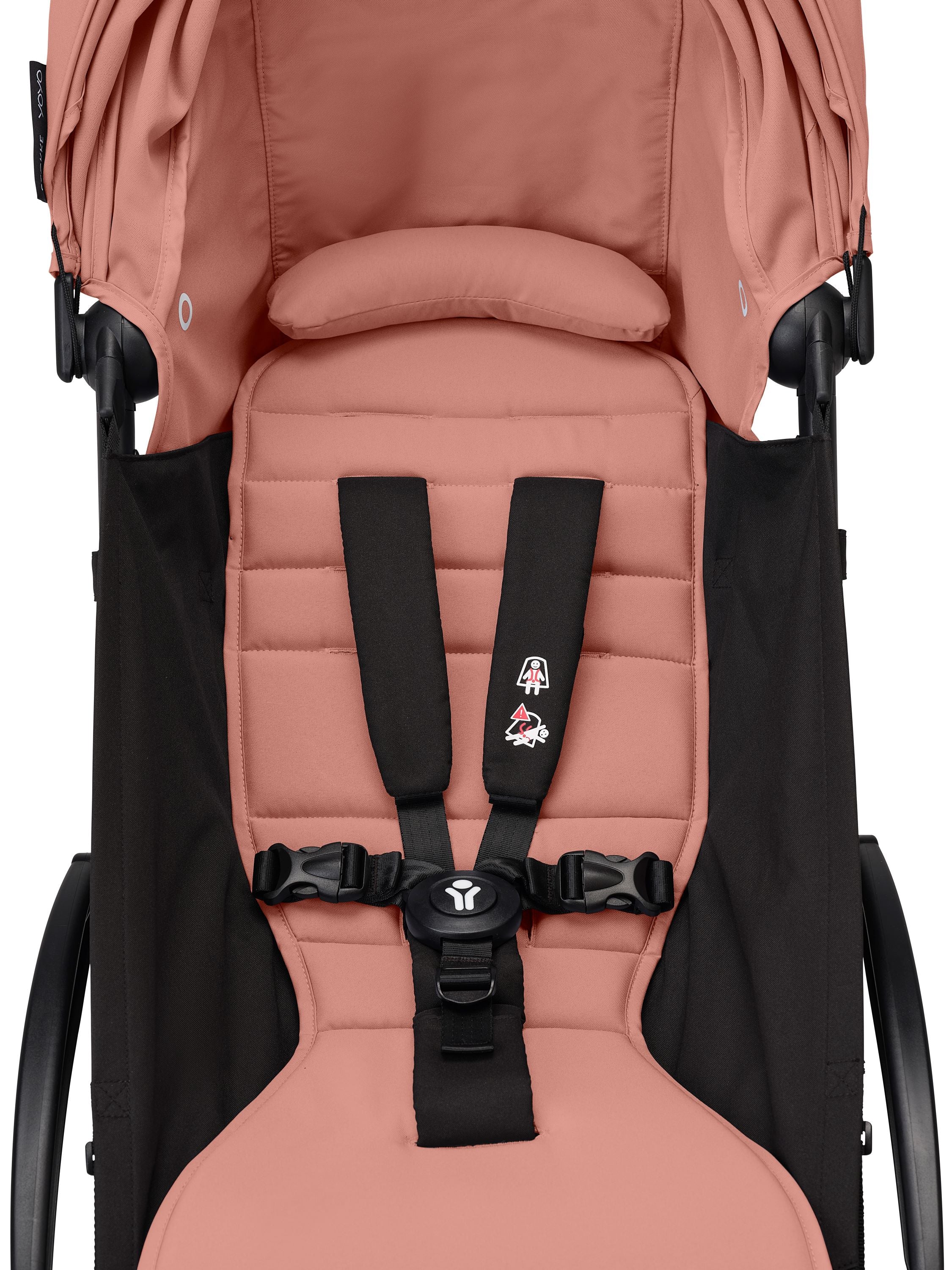 Stokke® YOYO® 6+ COLOUR PACK