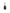 Stokke® YOYO³ stroller with newborn to toddler Black/Toffee