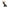 Stokke® YOYO³ stroller with newborn to toddler Black/Toffee