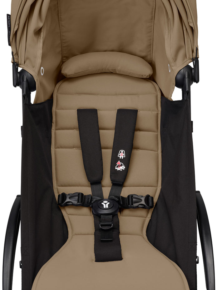 Stokke® YOYO® 6+ COLOUR PACK