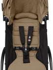 Stokke® YOYO® 6+ COLOUR PACK