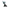 Stokke® YOYO³ stroller with newborn to toddler White/Aqua