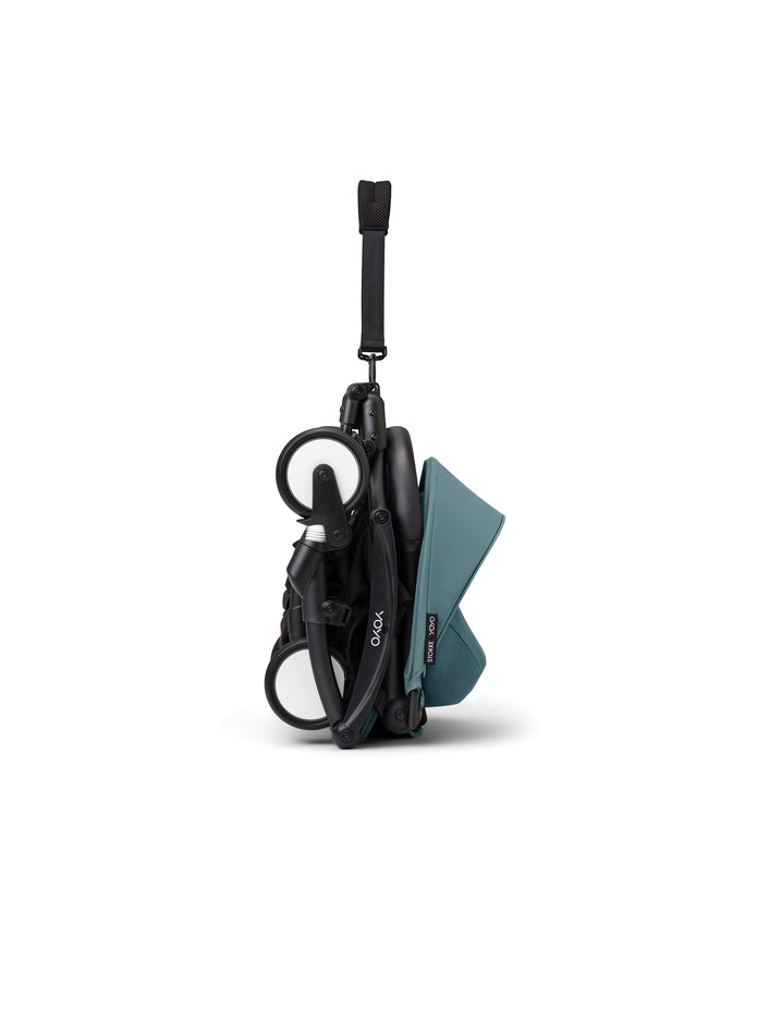 Stokke® YOYO® 6+ COLOUR PACK