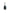 Stokke® YOYO³ stroller with newborn to toddler Black/Aqua