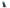 Stokke® YOYO³ stroller with newborn to toddler Black/Aqua