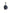 Stokke® YOYO® 6+ COLOUR PACK