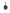 Stokke® YOYO³ stroller with newborn to toddler White/Air France Blue