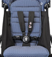 Stokke® YOYO³ stroller from 6 months White/Air France