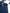 Stokke® YOYO³ stroller from 6 months White/Air France