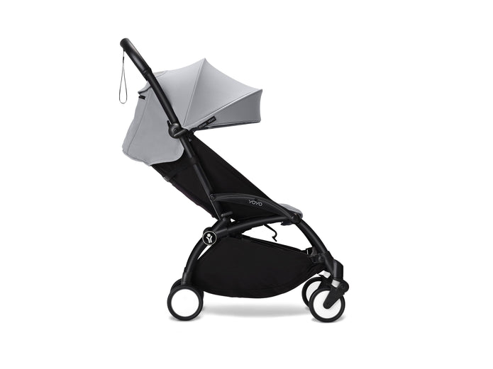 Stokke® YOYO® 6+ COLOUR PACK