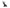 Stokke® YOYO³ stroller from 6 months Black/Stone