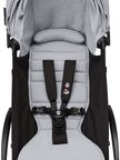 Stokke® YOYO® 6+ COLOUR PACK