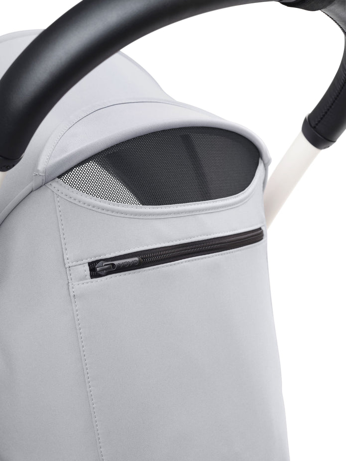 Stokke® YOYO® 6+ COLOUR PACK