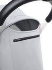 Stokke® YOYO® 6+ COLOUR PACK