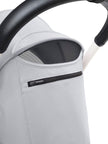 Stokke® YOYO³ stroller from 6 months Black/Stone