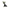 Stokke® YOYO³ stroller with newborn to toddler White/Olive