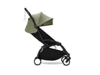 Stokke® YOYO® 6+ COLOUR PACK