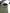 Stokke® YOYO³ stroller with newborn to toddler Black/Olive