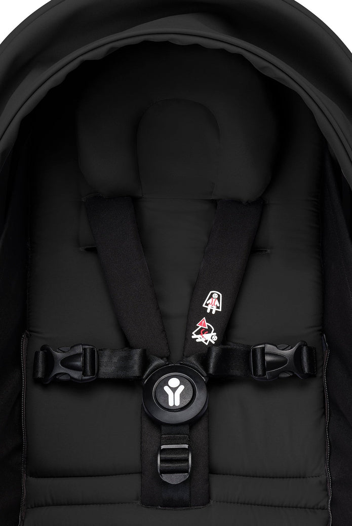 Stokke® YOYO® 0+ newborn pack