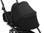 Stokke® YOYO® 0+ newborn pack