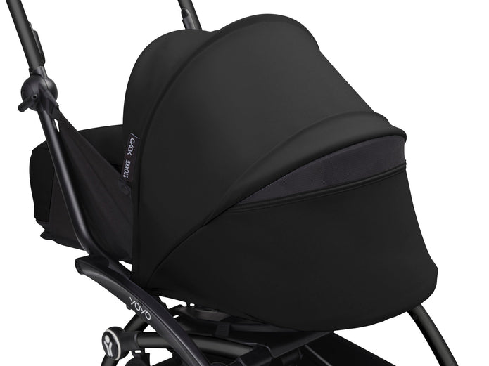 Stokke® YOYO® 0+ newborn pack