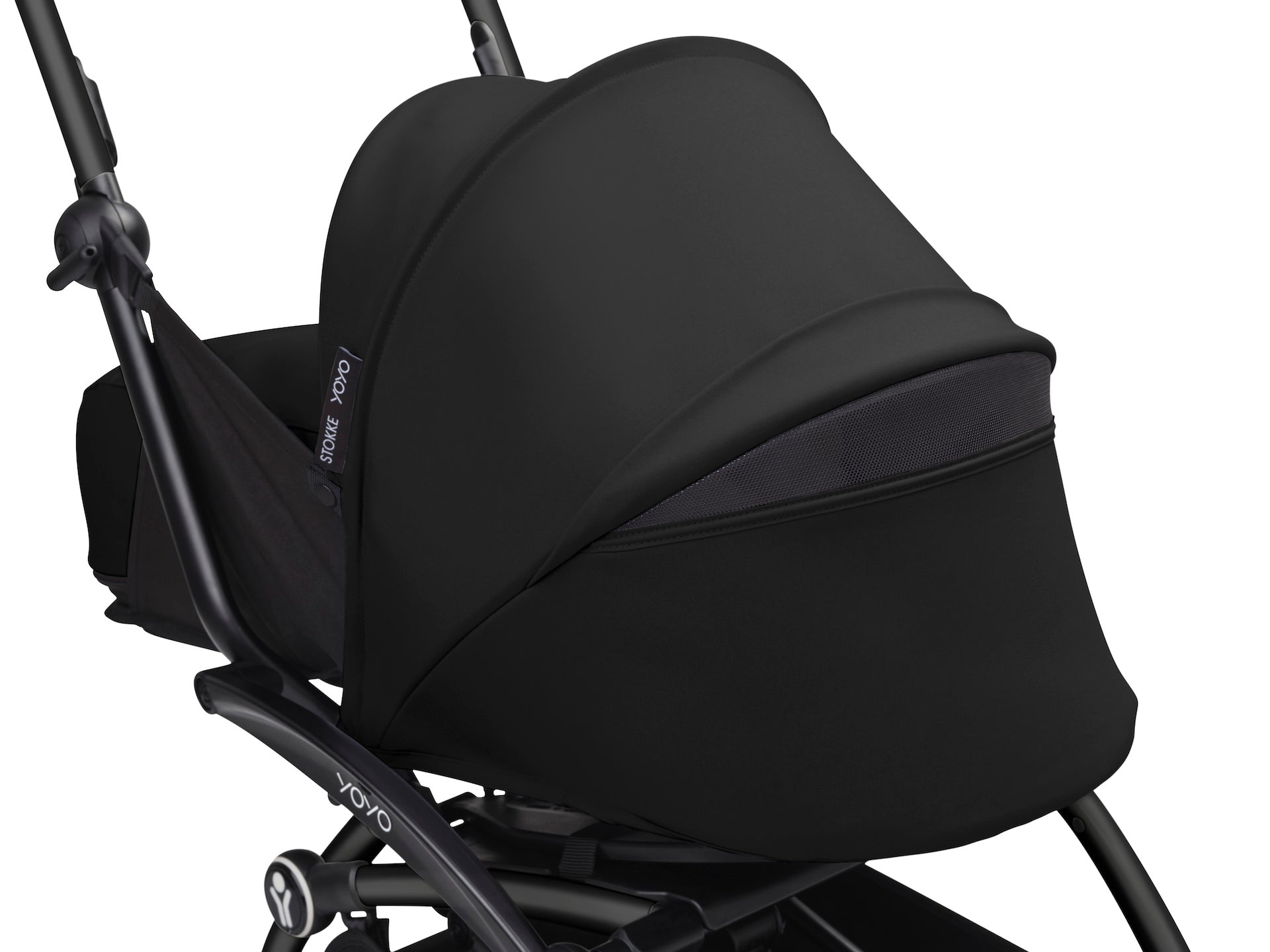 Stokke® YOYO® 0+ newborn pack