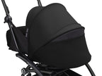 Stokke® YOYO® 0+ newborn pack