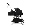 Stokke® YOYO® 0+ newborn pack