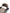 Stokke® YOYO® 0+ newborn pack