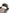 Stokke® YOYO® 0+ newborn pack