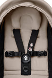 Stokke® YOYO® 0+ newborn pack