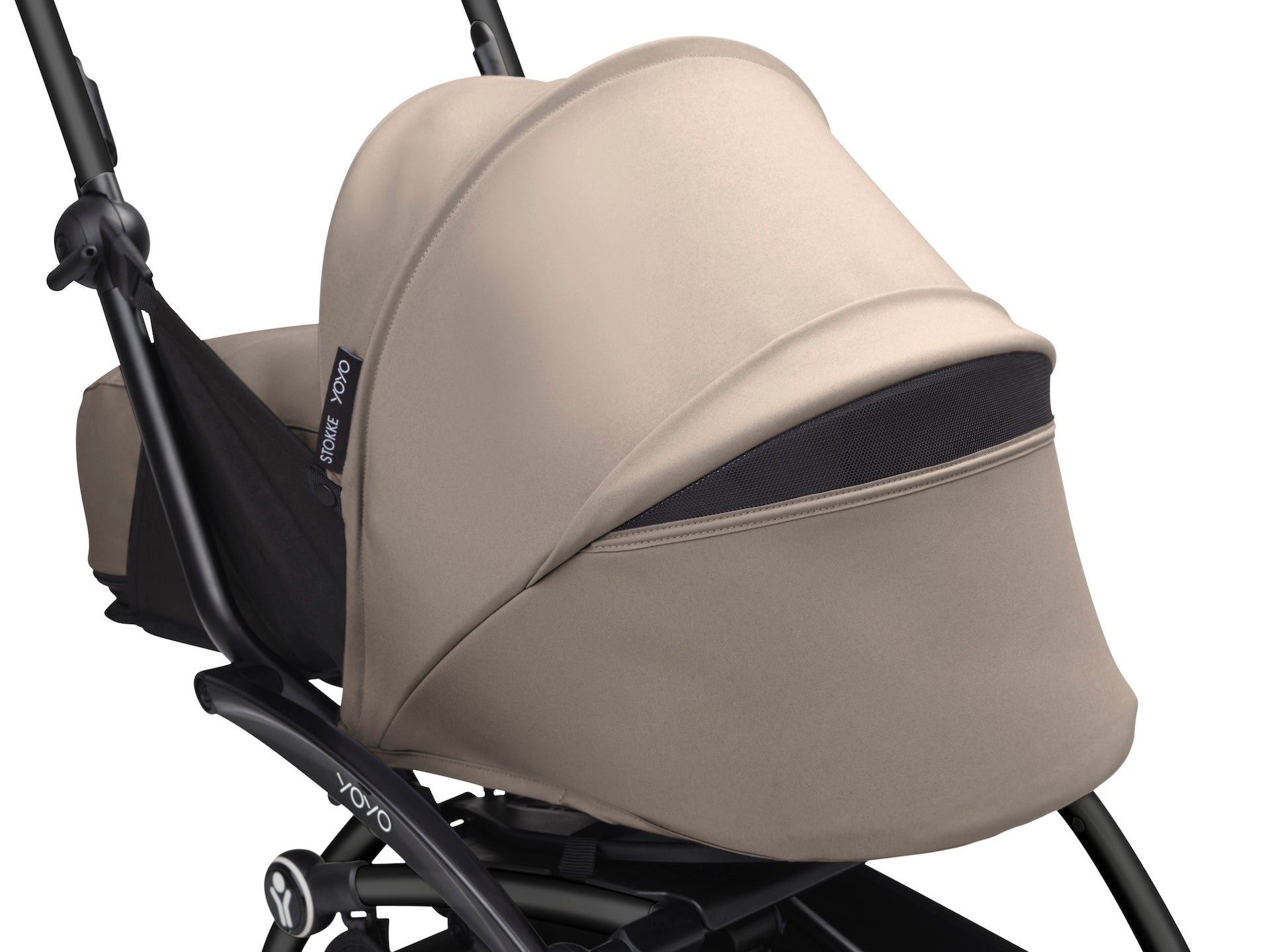Stokke® YOYO® 0+ newborn pack