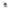 Stokke® YOYO® 0+ newborn pack