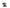 Stokke® YOYO® 0+ newborn pack