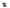 Stokke® YOYO® 0+ newborn pack