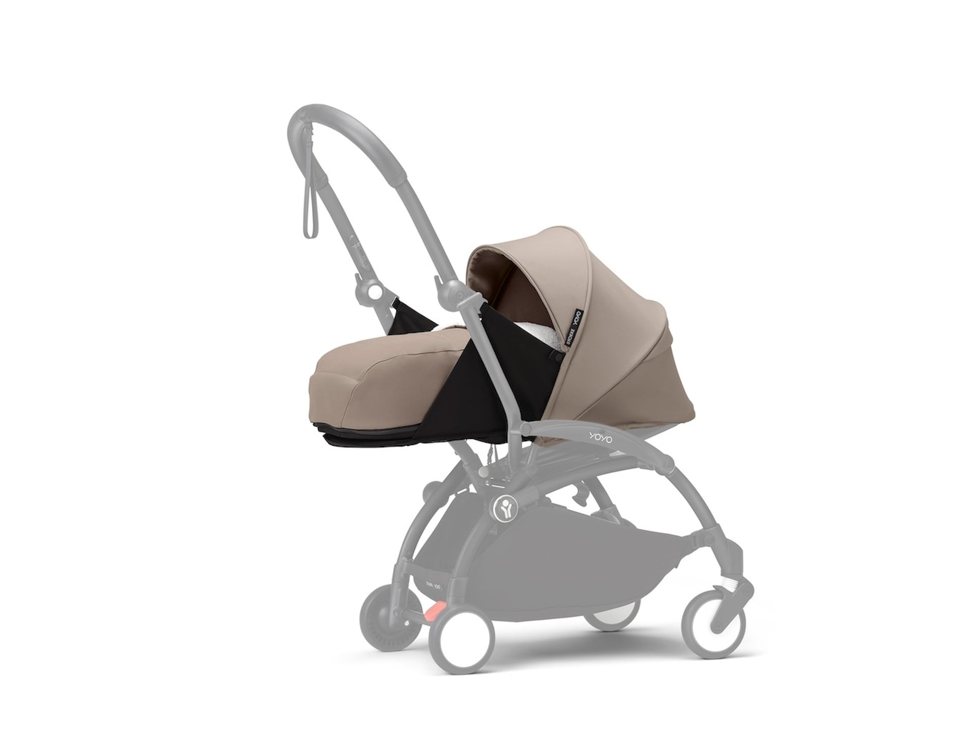Stokke® YOYO® 0+ newborn pack