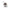 Stokke® YOYO® 0+ newborn pack