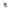 Stokke® YOYO® 0+ newborn pack